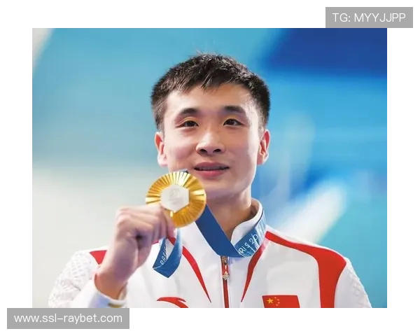 14岁跳水小将赵仁杰世锦赛男子十米台勇夺第五称收获宝贵经验为未来积蓄力量 14岁跳水小将赵仁杰世锦赛男子十米台勇夺第五称收获宝贵经验为未来积蓄力量