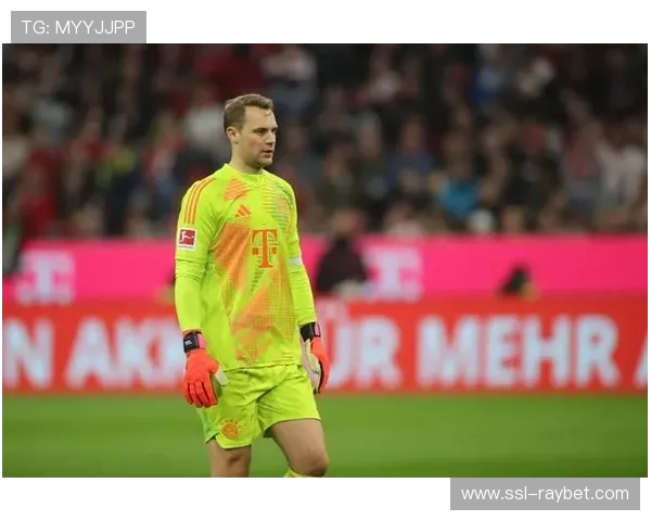 诺伊尔若战胜布鲁日将超越卡西利亚斯成欧冠胜场数最多门将 诺伊尔若战胜布鲁日将超越卡西利亚斯成欧冠胜场数最多门将