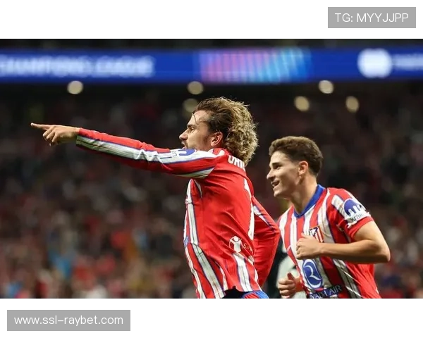 阿森纳欧冠4球大胜马竞 阿尔特塔执教能力获赞跻身欧洲顶级名帅行列 阿森纳欧冠4球大胜马竞 阿尔特塔执教能力获赞跻身欧洲顶级名帅行列