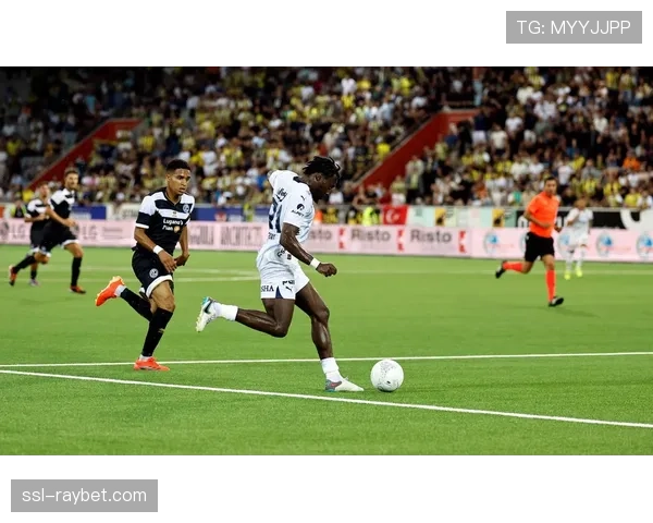 多队遭遇伤病困扰 球员健康管理成新赛季焦点