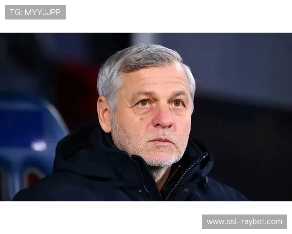 法甲多位主帅战术创新引发热议 新打法为联赛注入新活力 法甲多位主帅战术创新引发热议 新打法为联赛注入新活力