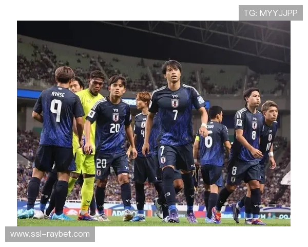 多伦多FC主场突发漏水致赛事延迟工作人员迅速抢修恢复比赛 多伦多FC主场突发漏水致赛事延迟工作人员迅速抢修恢复比赛