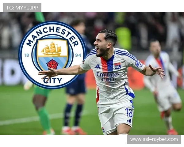 谢尔基助攻梅开二度,曼城赢得关键胜利 谢尔基助攻梅开二度,曼城赢得关键胜利