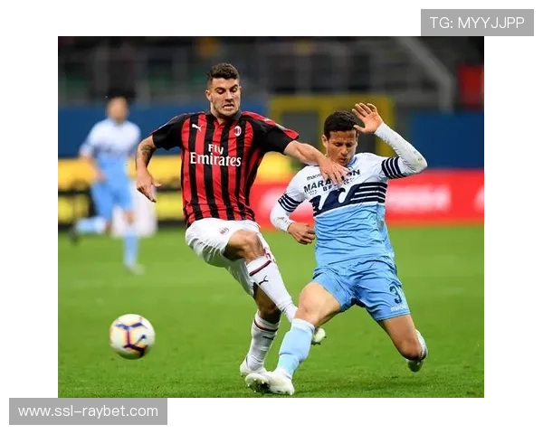 拉齐奥客场表现分析 稳定性仍需加强