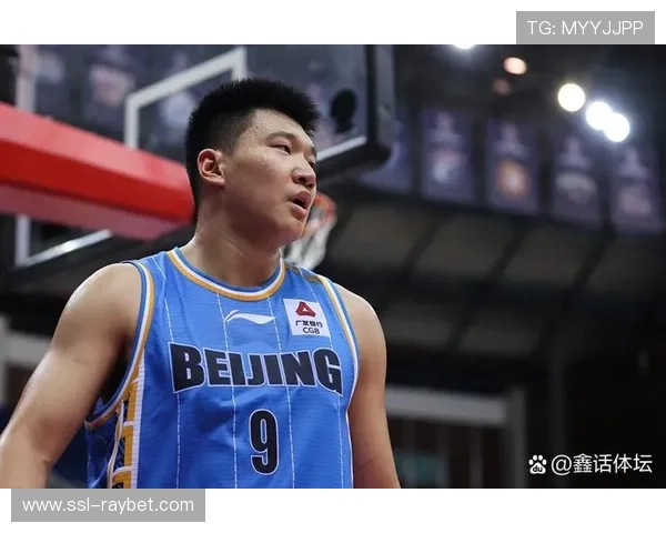 浙江稠州伤病困扰，阵容深度受考验