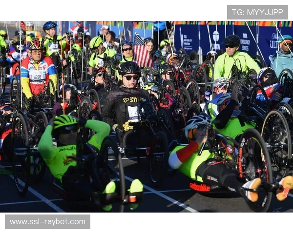 肯尼亚选手包揽纽约马拉松男女前三，时隔50年再现一国垄断