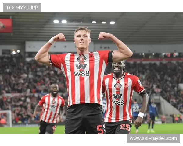 阿森纳2-2遭桑德兰补时绝平,十连胜势头被终结 阿森纳2-2遭桑德兰补时绝平,十连胜势头被终结