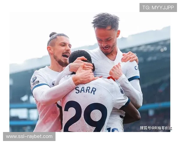 热刺1-2不敌富勒姆,遭遇各项赛事三连败 热刺1-2不敌富勒姆,遭遇各项赛事三连败