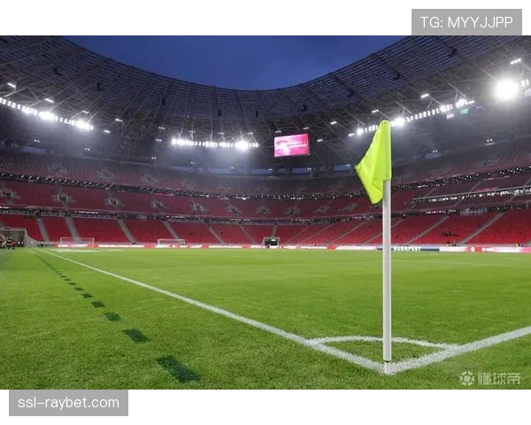 欧冠决赛定址布达佩斯，普斯卡什球场首办决战