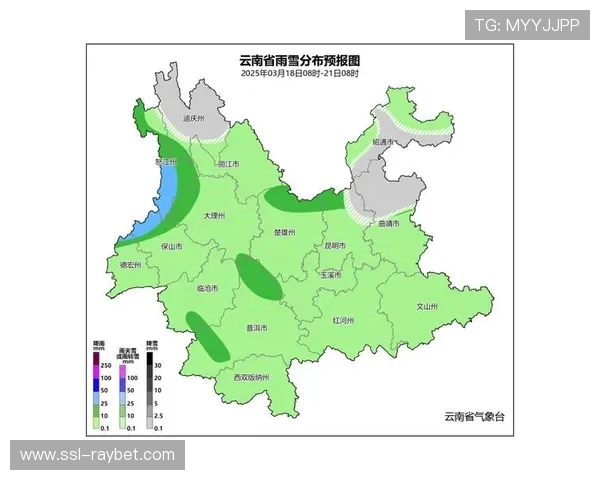 环云南赛气候数据分析,历年天气规律参考 环云南赛气候数据分析,历年天气规律参考