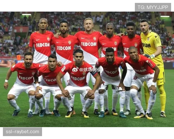 布雷斯特1-0十人摩纳哥，敦比亚制胜球送对手客场连败