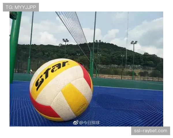 内蒙古123支村排队创纪录,草原排球热促健康生活方式