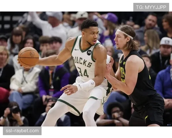 字母哥愤怒冲入步行者更衣室争夺比赛用球,赛后插曲引热议