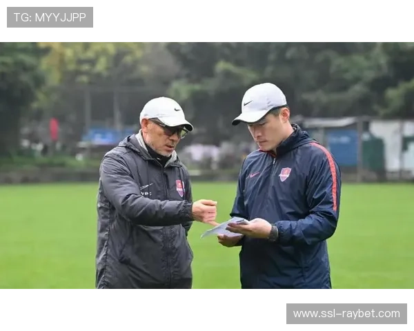 重庆铜梁龙官宣五名球员合同到期离队