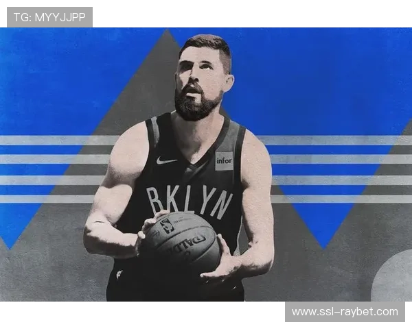 老将哈里斯28分领军新疆，更衣室演讲激励年轻球员