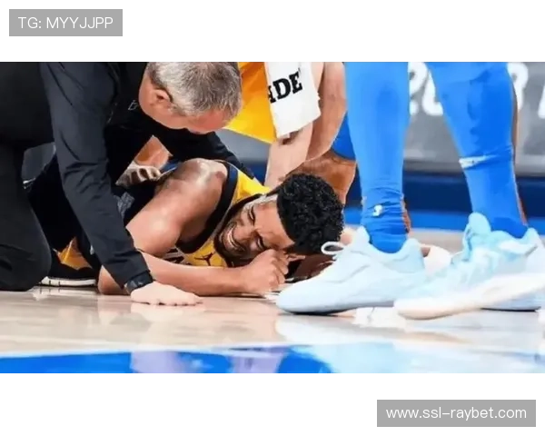 步行者西亚卡姆孤军奋战，哈利伯顿赛季报销致进攻停滞