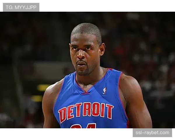 “阿尔特塔谈阿森纳蜕变：关键时刻不掉链子”