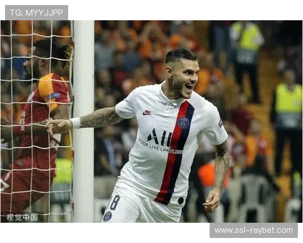 门德斯制胜球救主，巴黎十人逆境显韧性