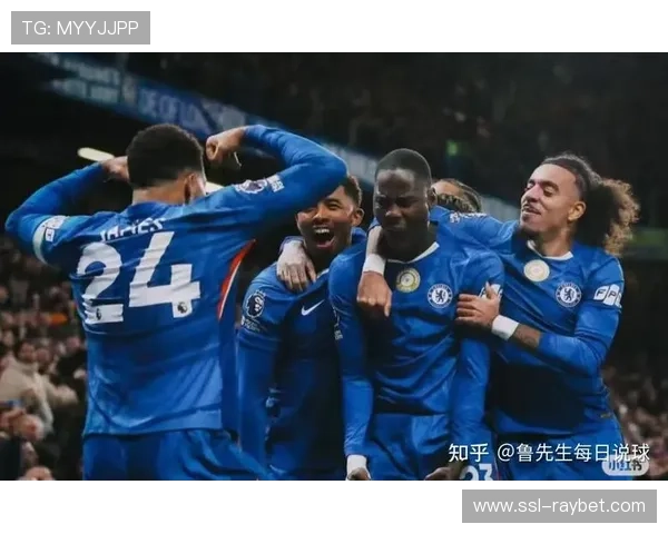 那不勒斯1-1切尔西，主场阵地防守战术逼平强敌