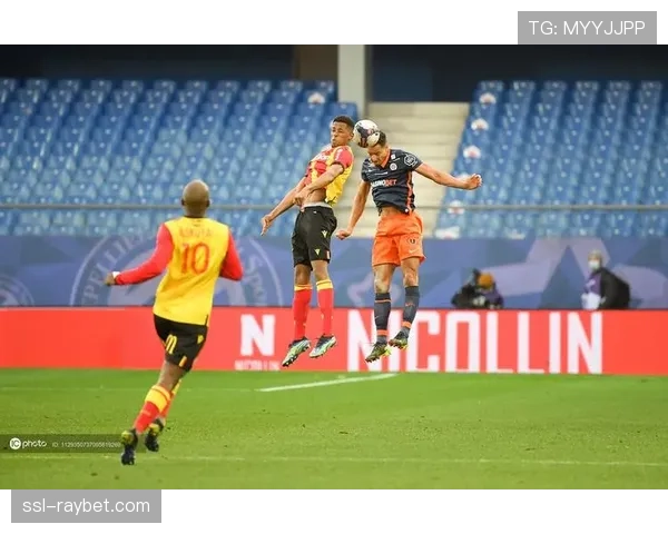 朗斯前22轮狂轰42球，创近50年最佳同期进攻纪录