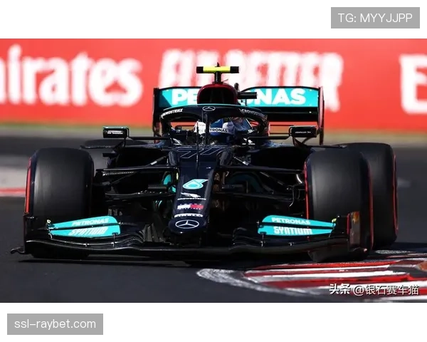 2026年F1迎来新时代：新赛道、新车队、新规则全面变革