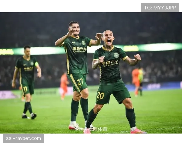 浙江队拥有全中超最具创造力中场：米特里策搭配托利奇驱动进攻