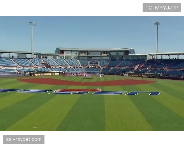 WBSC宣布2026年U-15女子垒球世界杯将于8月在多米尼加举行