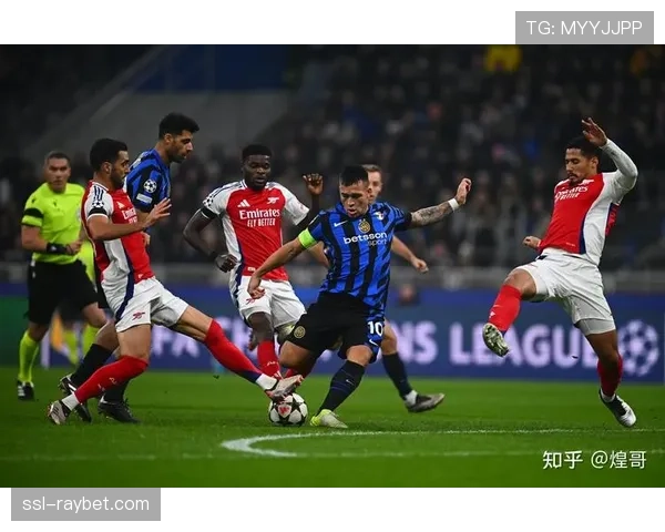 总比分4-3,马德里竞技逆转国际米兰闯入四分之一决赛