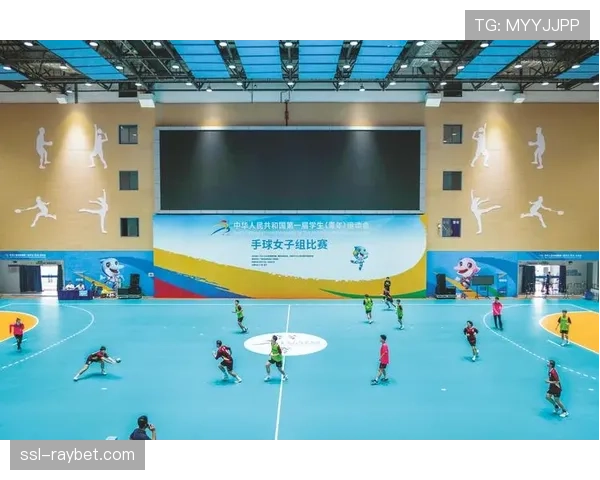 手球运动首次被列入澳大利亚部分州的中学体育必修课选项