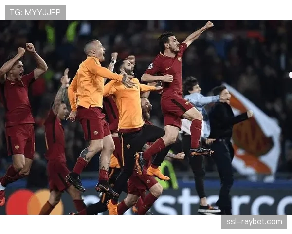 罗马vs佛罗伦萨半场战报：穆里尼奥旧部对决，控球渗透与快速反击的博弈