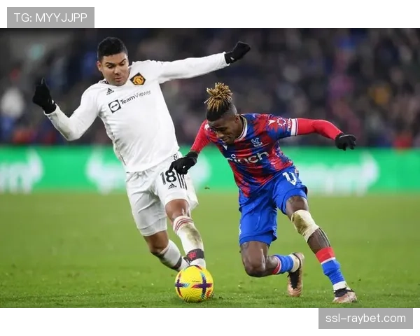 沙特站策略复盘： Alpine双车不进站战术成功跻身积分区