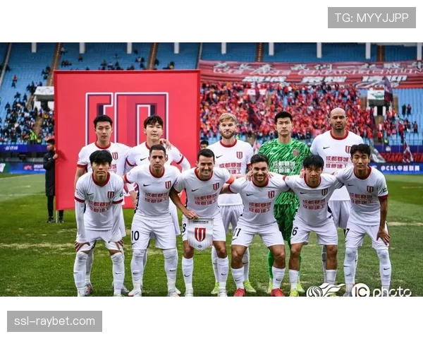 【2026年4月中超联赛·非赛事·经济中超联赛2026年第一季度社交媒体视频播放量同比增长45%