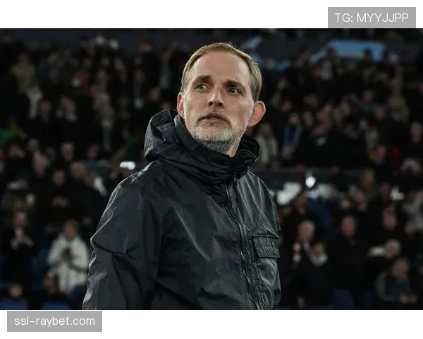 拜仁赛前训练重点演练压迫，图赫尔强调“5秒内夺回球权”