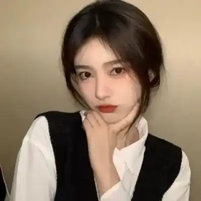 高苑