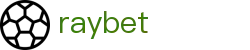 RayBet安全登录入口 | 加密连接保障全覆盖