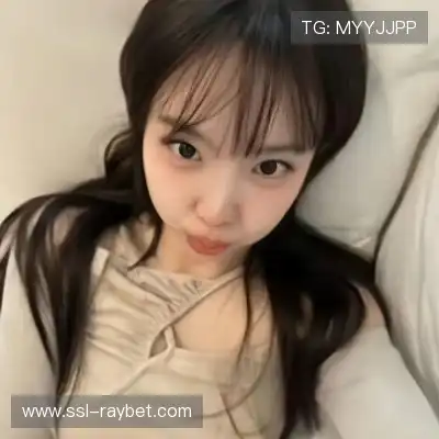 沈霏